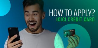 ICICI Credit Card – How to Apply ICICI-Credit-Card