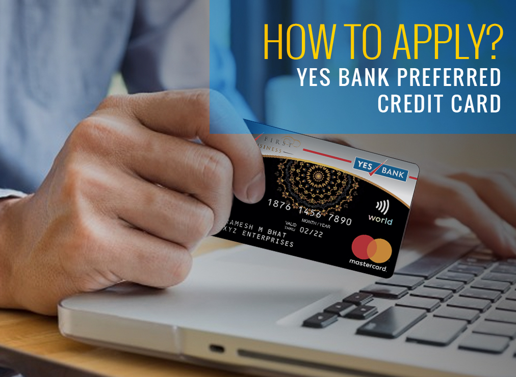 Yes-Bank-Preferred-Credit-Card