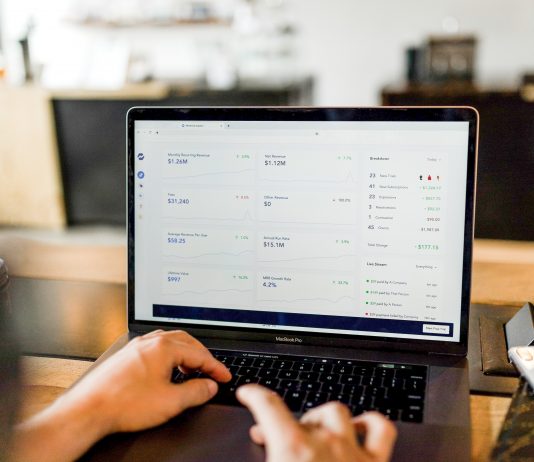 HSBC Personal Loan – How to Apply Online?