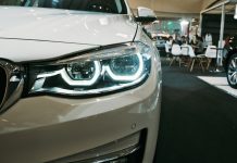 Barclays Car Loan – How to Apply Online?