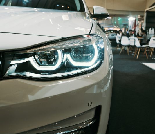 Barclays Car Loan – How to Apply Online?