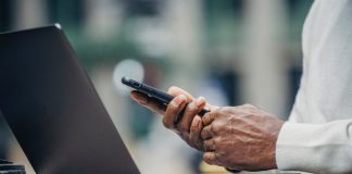 SBI SimplyCLICK Credit Card – How to Apply