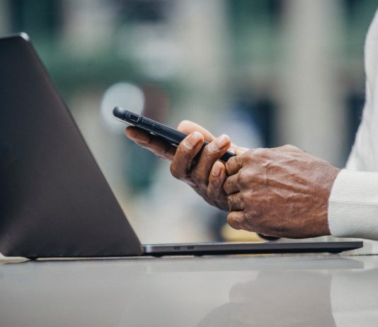 SBI SimplyCLICK Credit Card – How to Apply