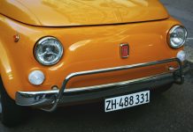 Lloyds Bank Car Loan – How to Apply?