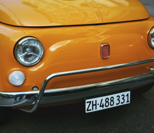 Lloyds Bank Car Loan – How to Apply?