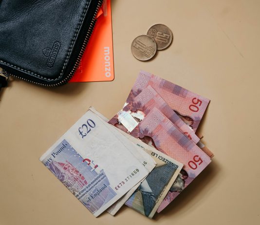 How to Apply Online – Lloyds Bank Credit Card