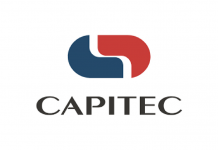 Capitec Personal Loan – Guide To Apply Online