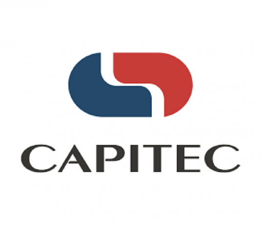 Capitec Personal Loan – Guide To Apply Online