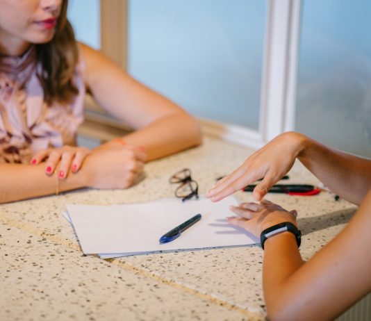 How to Get a Personal Loan