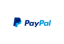 Everything You Need to Know About PayPal Working Capital