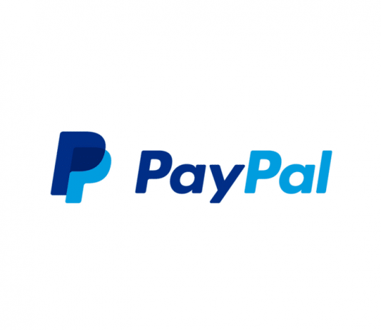 Everything You Need to Know About PayPal Working Capital