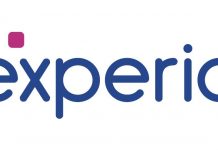 Experian Credit Score – How to Check Online
