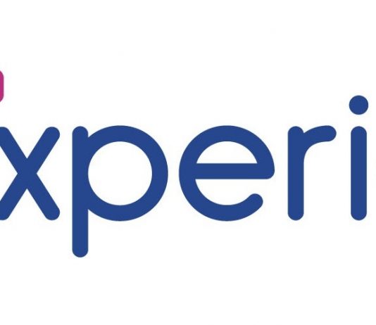 Experian Credit Score – How to Check Online