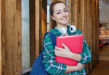 4 Key Things You Might Not Know About Student Loan Repayment