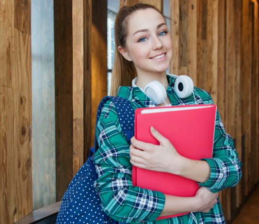 4 Key Things You Might Not Know About Student Loan Repayment