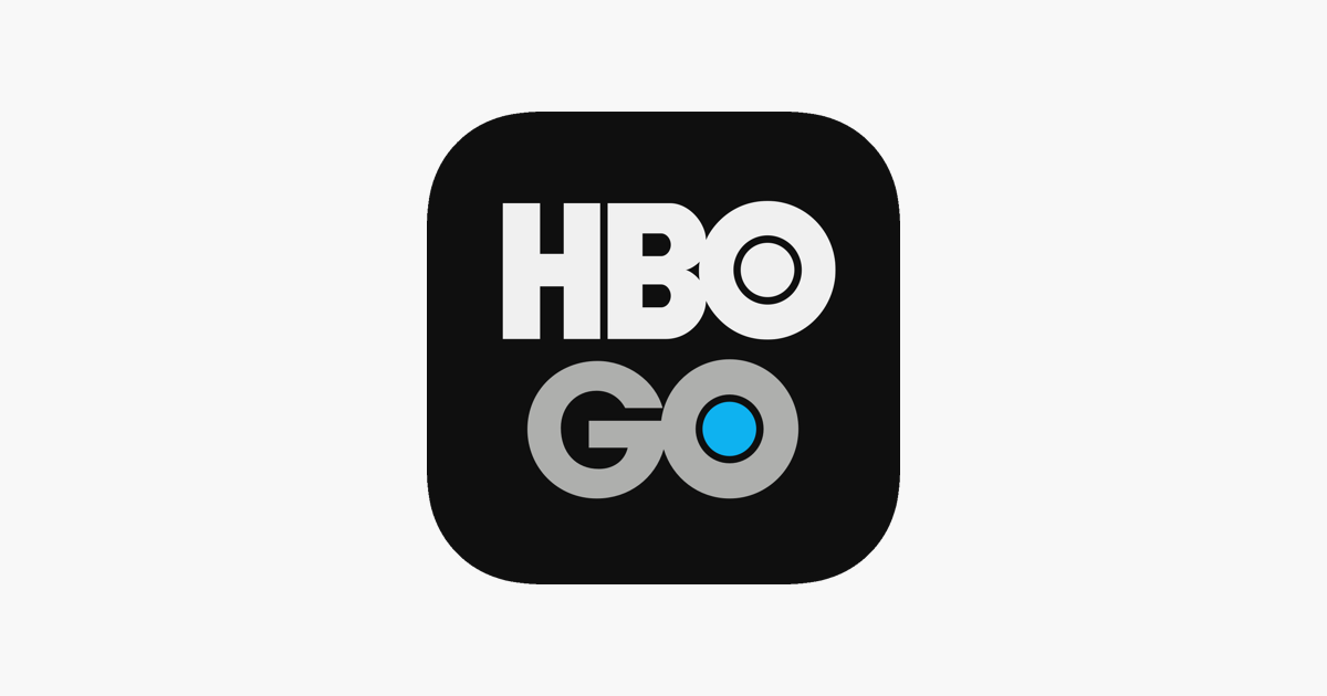 What's the Difference Between HBO GO and HBO NOW?