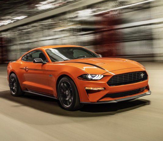 Some of the Coolest Advancements in Automotive Technology this Century has Seen