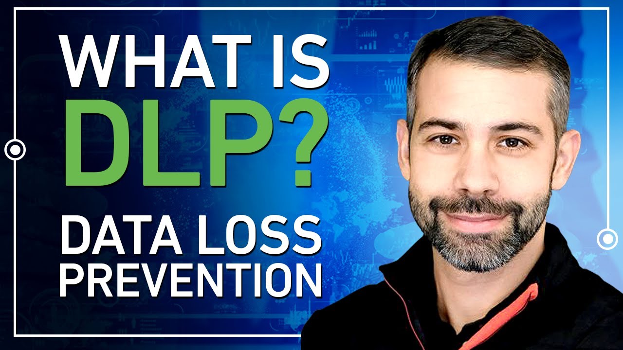 Discover These Best Tips for Data Loss Prevention