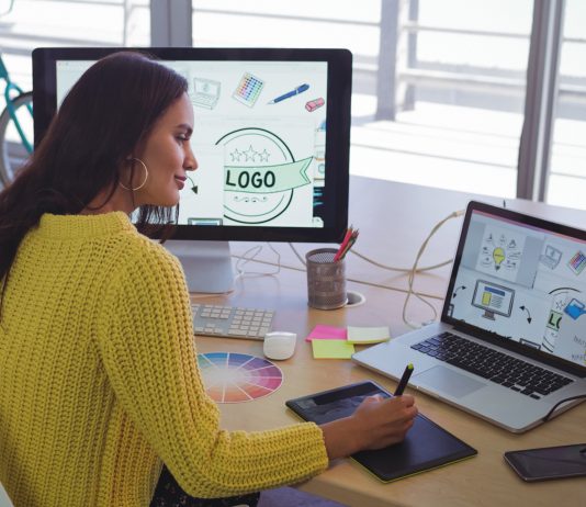 Discover the Best Software Options for Graphic Designers