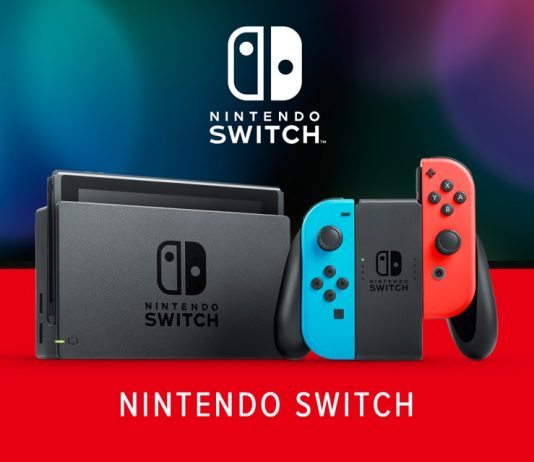 These Are the Best Gaming Consoles of the 21st Century