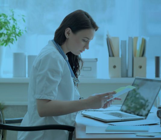 Learn How Remote Patient Monitoring Works