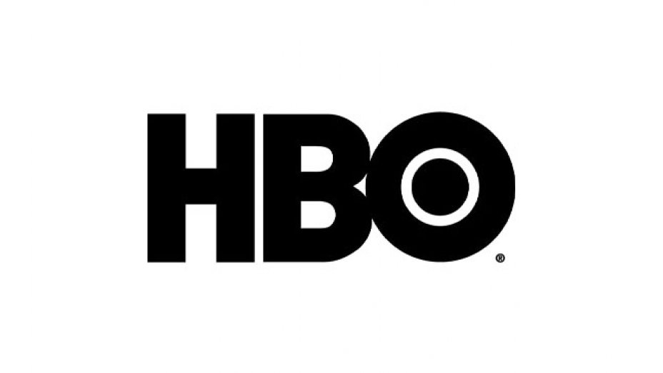 What's the Difference Between HBO GO and HBO NOW?