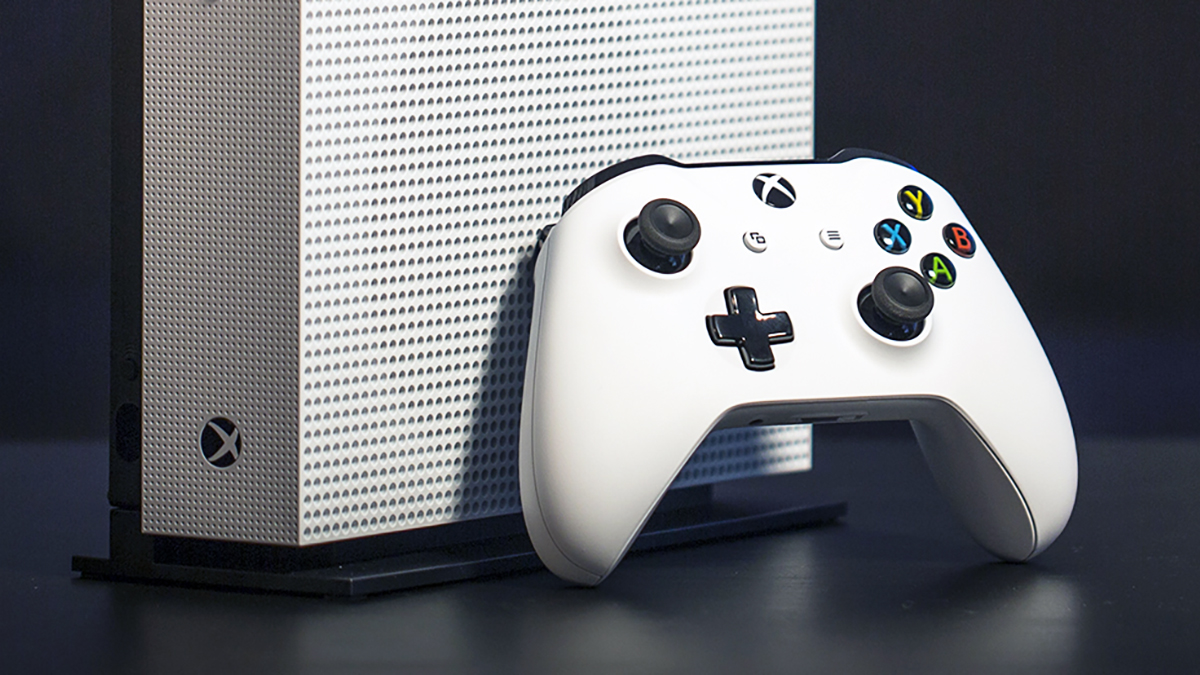 These Are the Best Gaming Consoles of the 21st Century