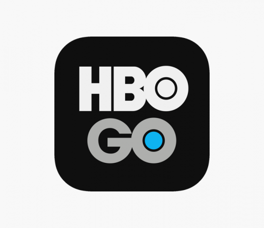 What’s the Difference Between HBO GO and HBO NOW?