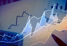 What Is Finance AI and Who Uses It?