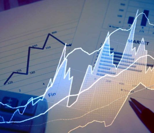 What Is Finance AI and Who Uses It?