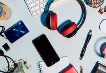 Learn About the Best Electronics for Freelancers to Have