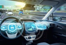 Check Out These Digital Technology Trends of 2020