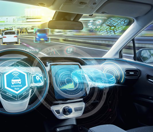 Check Out These Digital Technology Trends of 2020