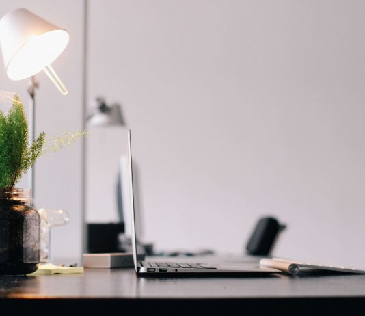 The Rise of BYOD Workspaces