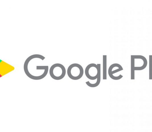 How to Earn Google Play Credits for Free