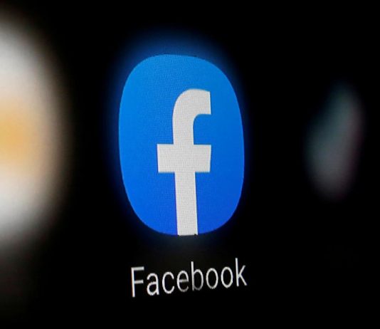 What Are the Best Social Platforms for Marketing?