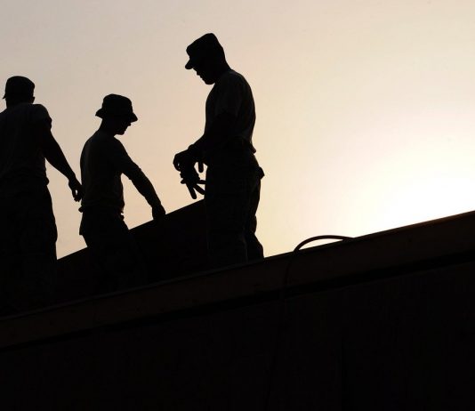 What Are Carbon Capture Jobs? – A Brief Guide