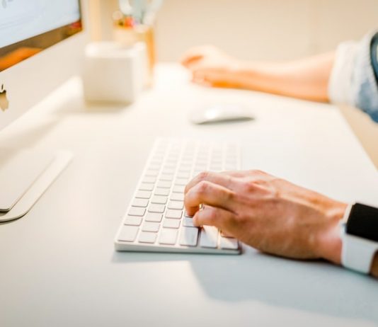 Best Tech Companies to Work For – See Here