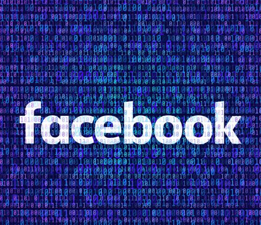 Best Tech Companies to Work For – See Here