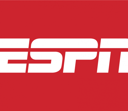 Best Apps to Watch Cricket Online – Discover Them Here