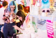 Find Out How to Get Money by Watching Videos