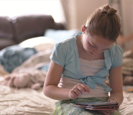 Discover the Best Apps to Teach Kids to Read