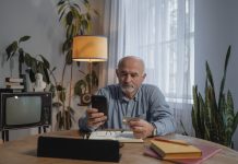 Amazon Discount Coupons – How to Get Them?