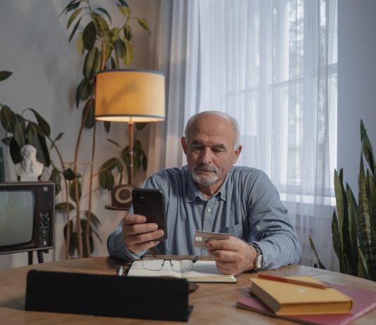 Amazon Discount Coupons – How to Get Them?